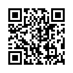 VI-B1N-MU-B1 QRCode