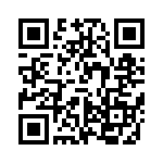 VI-B1N-MV-F4 QRCode