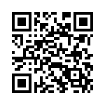 VI-B1N-MW-B1 QRCode