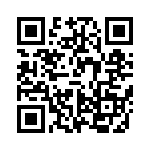 VI-B1N-MW-F4 QRCode