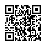 VI-B1N-MX-F1 QRCode