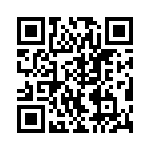 VI-B1N-MX-F3 QRCode