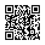 VI-B1P-CU-B1 QRCode