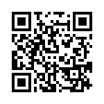 VI-B1P-CU-F1 QRCode