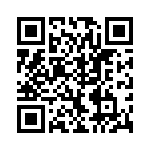 VI-B1P-CU QRCode