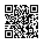 VI-B1P-CW-F2 QRCode