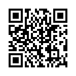 VI-B1P-CW-F3 QRCode