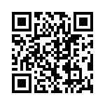 VI-B1P-CX-B1 QRCode