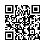 VI-B1P-CY-F3 QRCode