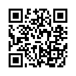 VI-B1P-CY-F4 QRCode