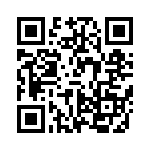 VI-B1P-EU-F4 QRCode