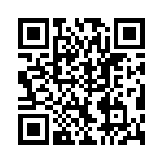 VI-B1P-EV-F2 QRCode