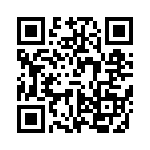 VI-B1P-EY-F4 QRCode