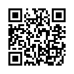 VI-B1P-IU-S QRCode