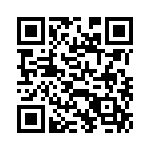 VI-B1P-IV-S QRCode