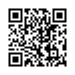 VI-B1P-IW-B1 QRCode