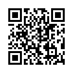 VI-B1P-IW-F1 QRCode