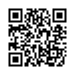 VI-B1P-IW QRCode