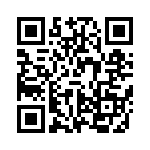 VI-B1P-IX-F1 QRCode