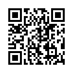 VI-B1P-IY-F1 QRCode