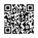 VI-B1P-IY-F4 QRCode