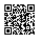 VI-B1P-IY-S QRCode