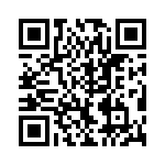 VI-B1P-MU-F3 QRCode