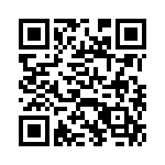 VI-B1P-MU-S QRCode