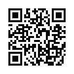 VI-B1P-MW-F1 QRCode