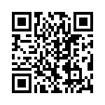 VI-B1P-MW-F3 QRCode