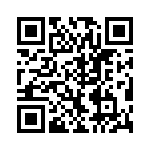 VI-B1P-MX-F4 QRCode