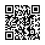 VI-B1P-MX QRCode