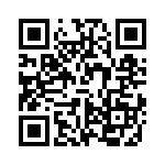 VI-B1R-CV-S QRCode