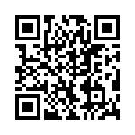 VI-B1R-EV-F3 QRCode