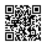 VI-B1R-EV-S QRCode