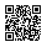 VI-B1R-EV QRCode