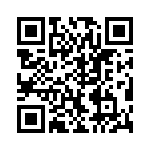 VI-B1R-IV-F2 QRCode