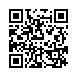 VI-B1R-IW-F3 QRCode