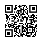 VI-B1R-IX-F2 QRCode