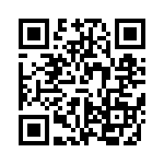 VI-B1R-IX-F4 QRCode