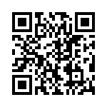 VI-B1R-IY-F2 QRCode