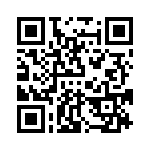 VI-B1R-IY-F3 QRCode