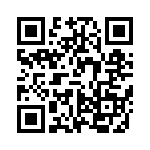 VI-B1R-MV-F4 QRCode