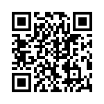 VI-B1R-MV-S QRCode