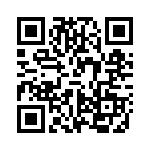 VI-B1R-MV QRCode