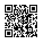 VI-B1R-MW-F2 QRCode