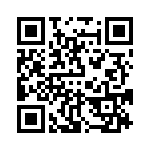 VI-B1R-MY-F1 QRCode