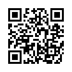 VI-B1R-MY-F4 QRCode