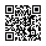 VI-B1R-MY-S QRCode