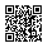 VI-B1T-CV-F1 QRCode